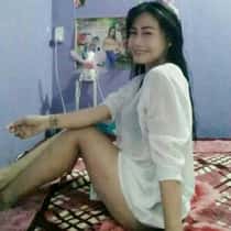 Jenny