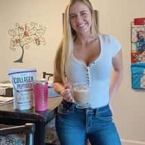Tonia