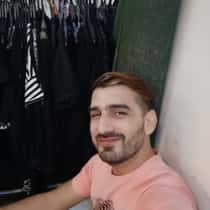 JK