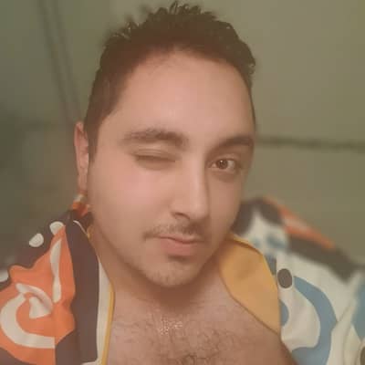UKJosh