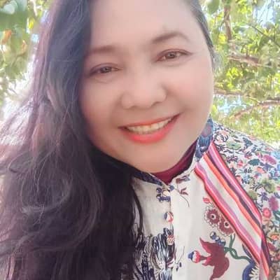 linda