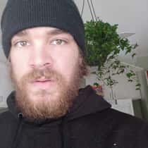 joejoerodriguez