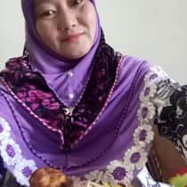 yuyun rosidah