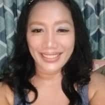 Ann