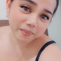 Mira