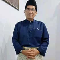 Mohammed Adam