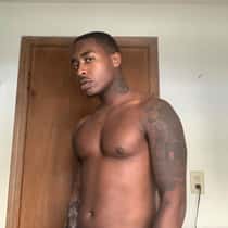 armalone414