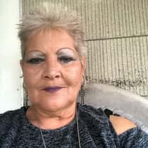 Diane Marcianti