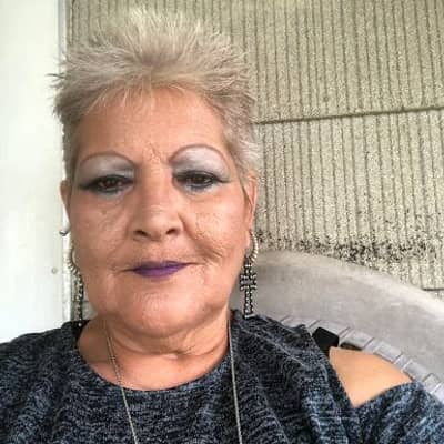 Diane Marcianti