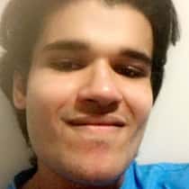 Vishal
