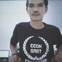 hendry
