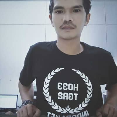hendry