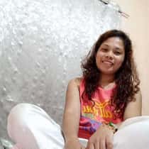 Bel
