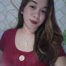 maychel