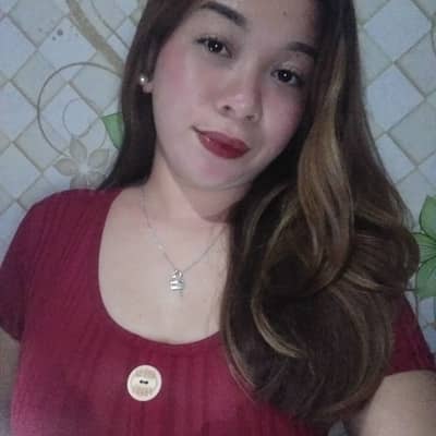 maychel