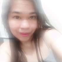 mariz