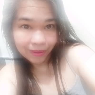 mariz