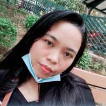 anne
