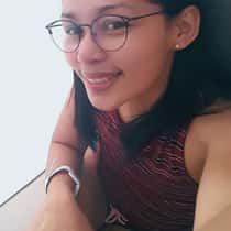 Gebcin