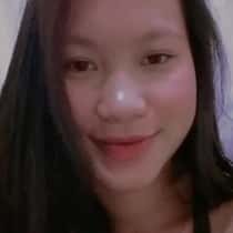 Krishaaa