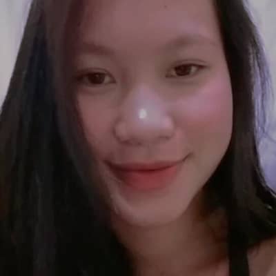 Krishaaa