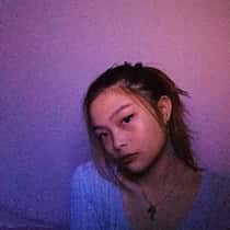 ji