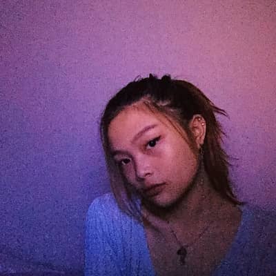 ji