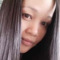 Lina