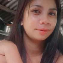 maricris