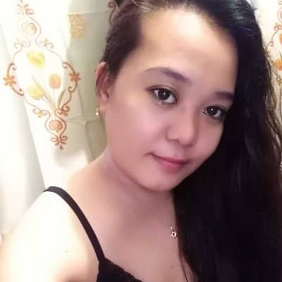 Annelove23
