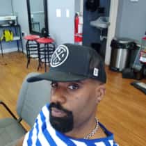 Jay