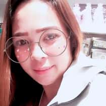 Charlene