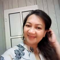 Neng