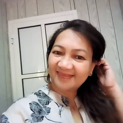 Neng