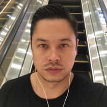 Justin Lee