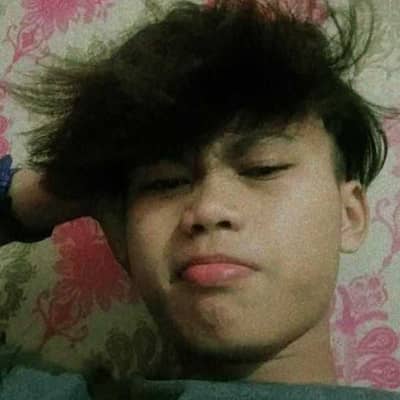 seno fazry.r