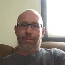 Ken