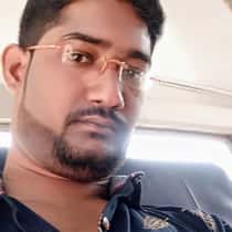 Ajahar