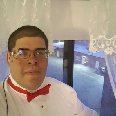 Josue