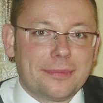 Tymoteusz