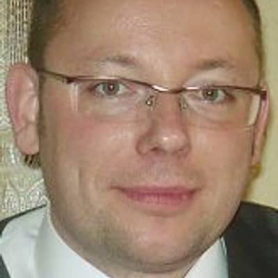 Tymoteusz