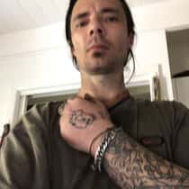 Ace