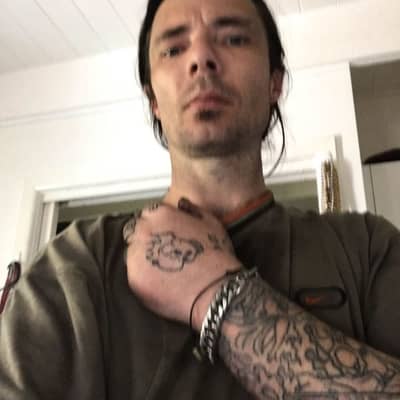 Ace