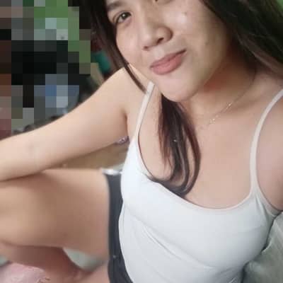 christy
