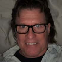 John