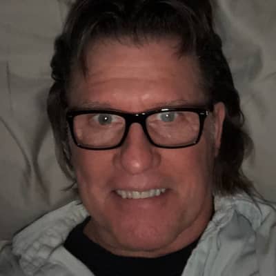 John