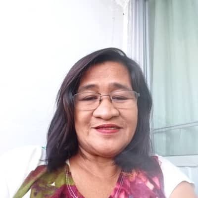 Edna