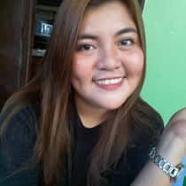 Lovely