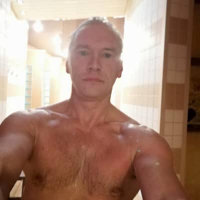Aleksey