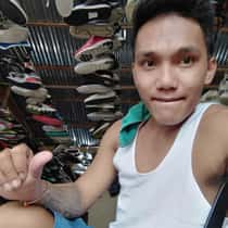 ruel